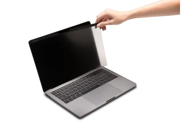 Pantalla de privacidad magnética  KENSINGTON K64490WW — vista 7