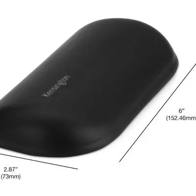 ErgoSoft Reposamuñecas KENSINGTON K52802WW — vista 3