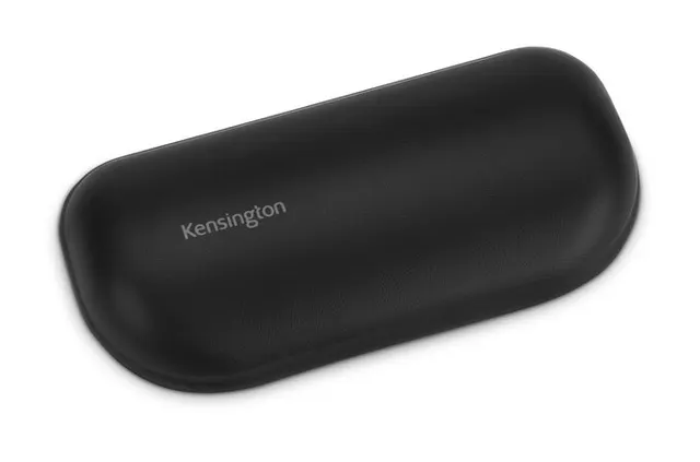 ErgoSoft Reposamuñecas KENSINGTON K52802WW — vista 4