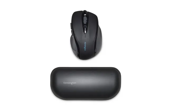 ErgoSoft Reposamuñecas KENSINGTON K52802WW — vista 8