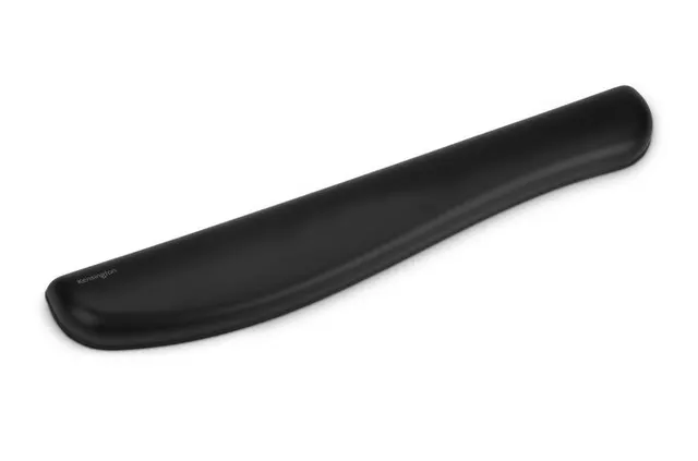 ErgoSoft Reposamuñecas KENSINGTON K52798WW — vista 4