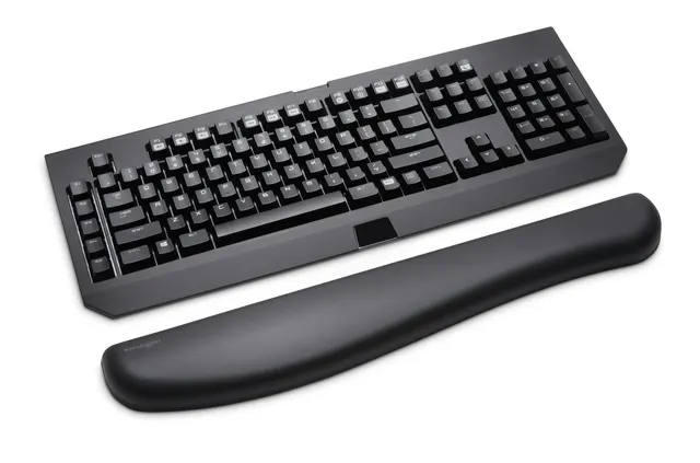 ErgoSoft Reposamuñecas KENSINGTON K52798WW — vista 8