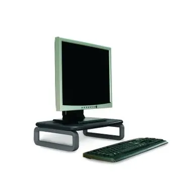 Base para monitor KENSINGTON K60089 — vista 4