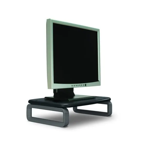 Base para monitor KENSINGTON K60089 — vista 5