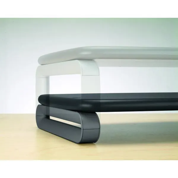 Base para monitor KENSINGTON K60089 — vista 6