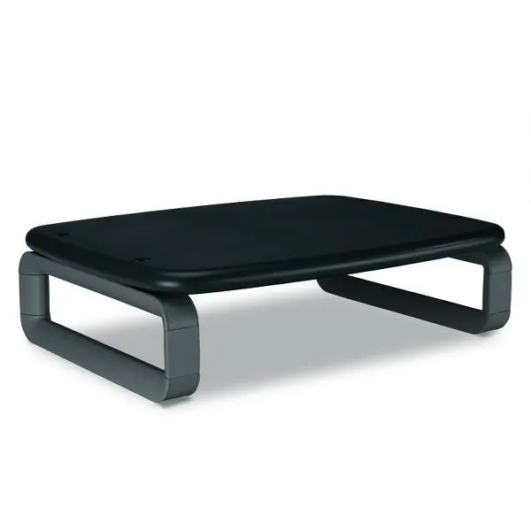 Base para monitor KENSINGTON K60089 — vista 7