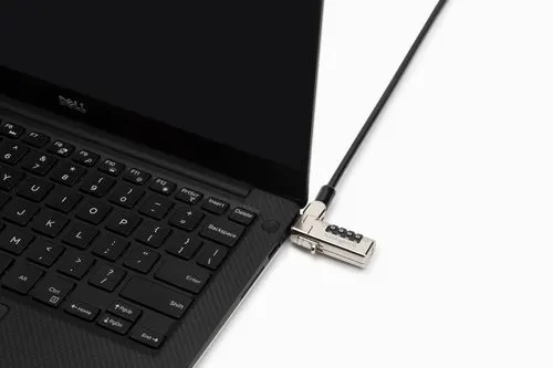Candado de Combinación KENSINGTON K68008WW — vista 3