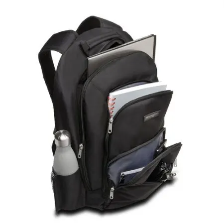 Mochila para portátil KENSINGTON K63207WW — vista 2