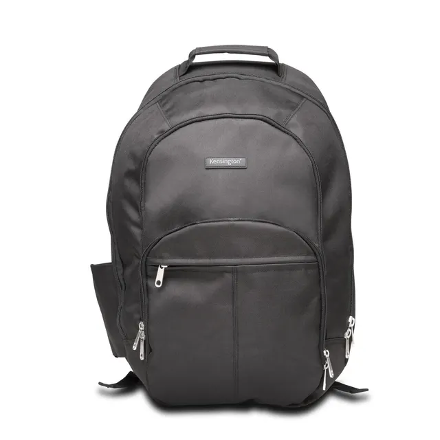 Mochila para portátil KENSINGTON K63207WW — vista 3