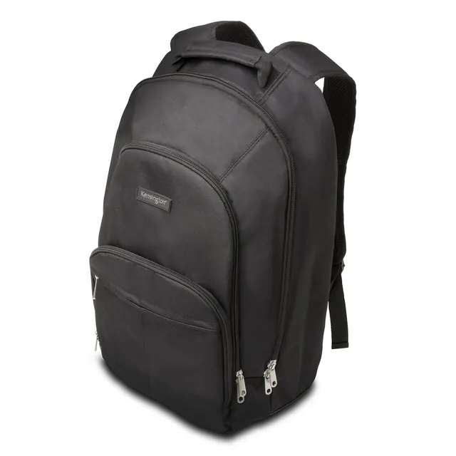 Mochila para portátil KENSINGTON K63207WW — vista 4