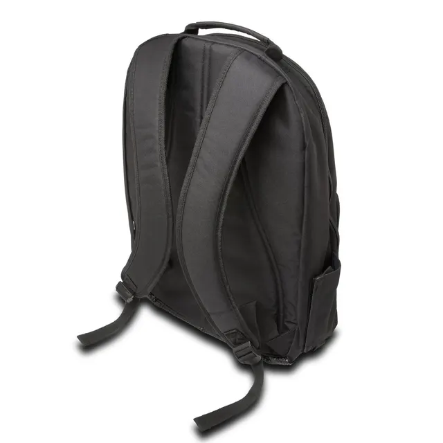 Mochila para portátil KENSINGTON K63207WW — vista 5