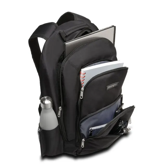 Mochila para portátil KENSINGTON K63207WW — vista 6