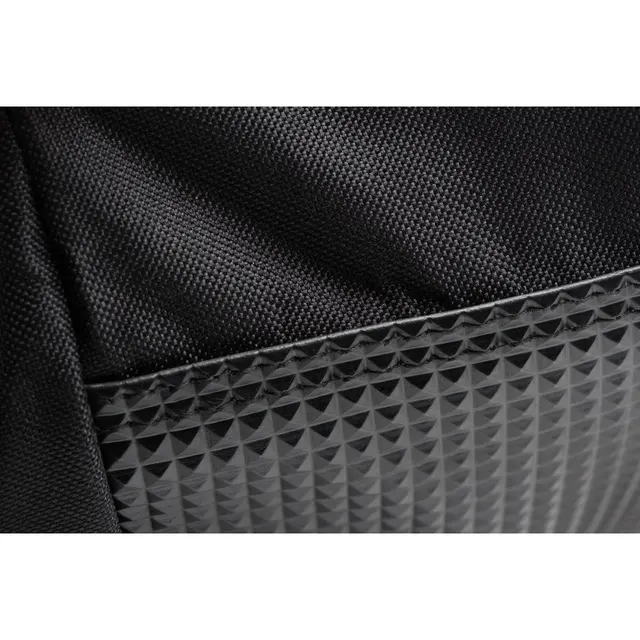 Mochila para portátil KENSINGTON K63207WW — vista 7