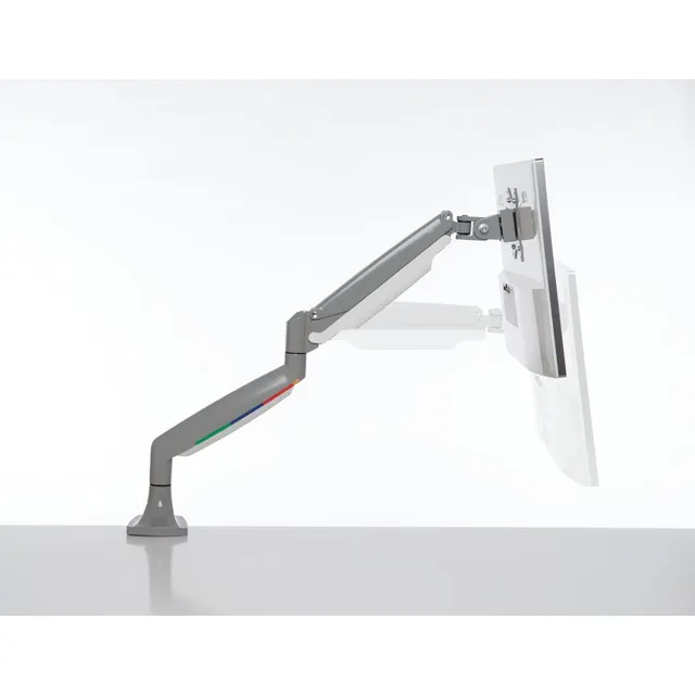 Brazo de Escritorio  KENSINGTON K55470WW — vista 12