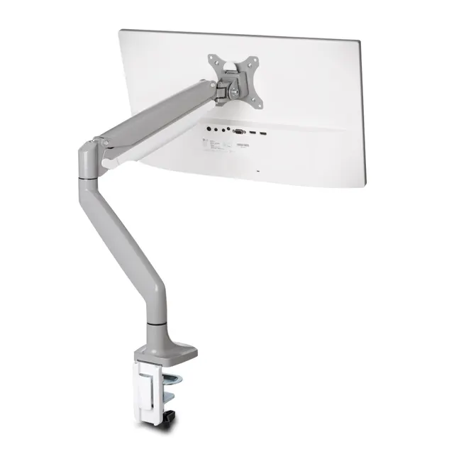 Brazo de Escritorio  KENSINGTON K55470WW — vista 4