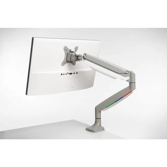 Brazo de Escritorio  KENSINGTON K55470WW — vista 5