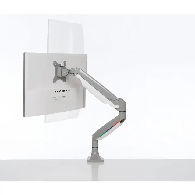 Brazo de Escritorio  KENSINGTON K55470WW — vista 10