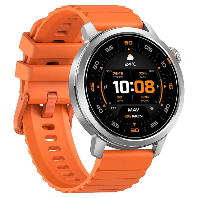 Smartwatch KOSPET KOSPET  ORB tmko-013 — vista 2