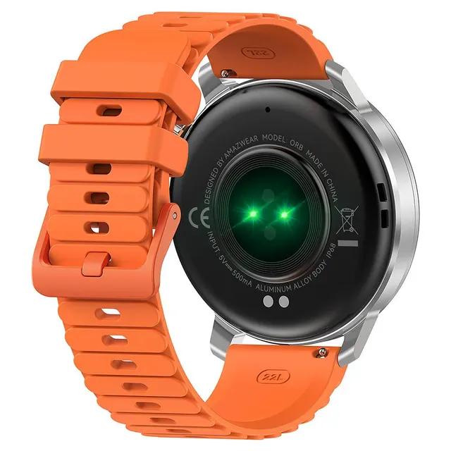 Smartwatch KOSPET KOSPET  ORB tmko-013 — vista 3