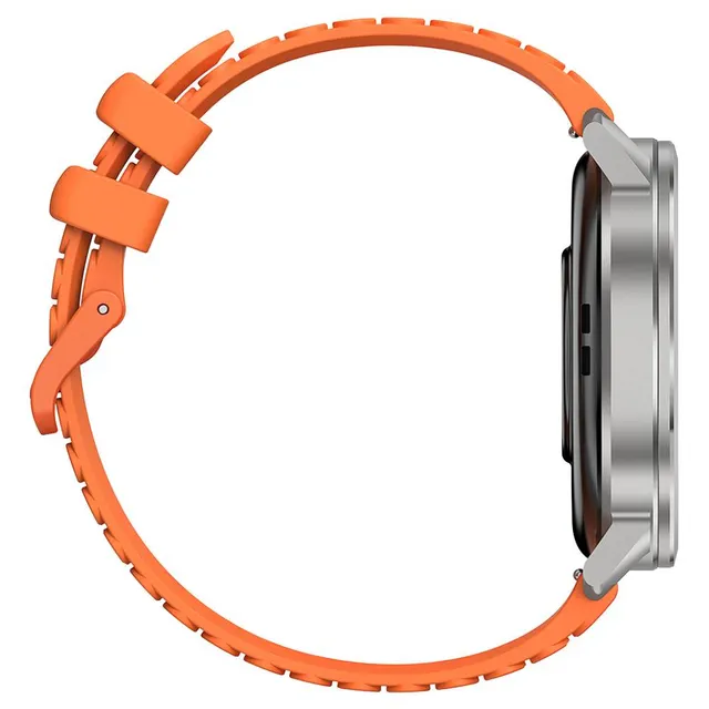 Smartwatch KOSPET KOSPET  ORB tmko-013 — vista 4