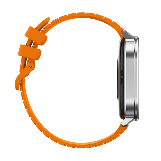 Smartwatch KOSPET KOSPET PULSE tmko-015 — vista 4