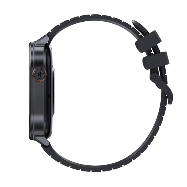 Smartwatch KOSPET KOSPET PULSE tmko-016 — vista 5
