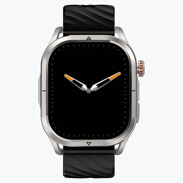 Smartwatch KOSPET KOSPET MAGIC P10 tmko-010 — vista 2