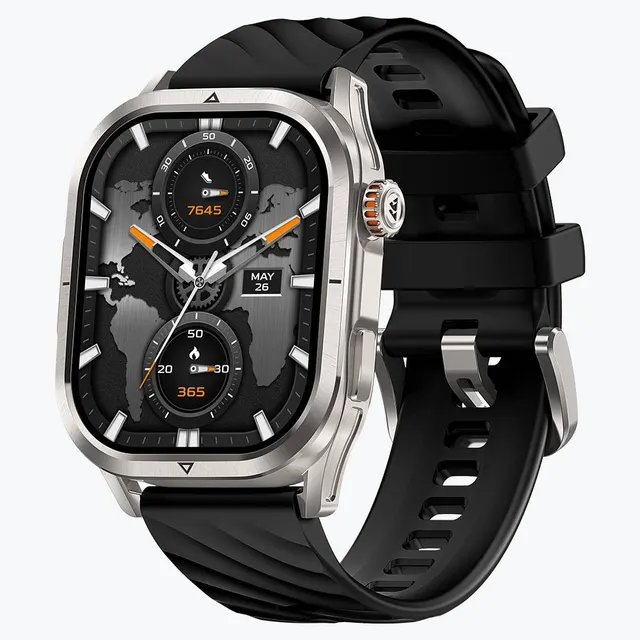 Smartwatch KOSPET KOSPET MAGIC P10 tmko-010