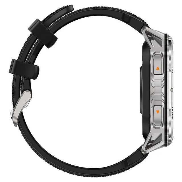 Smartwatch KOSPET KOSPET TANK M4 tmko-007 — vista 5