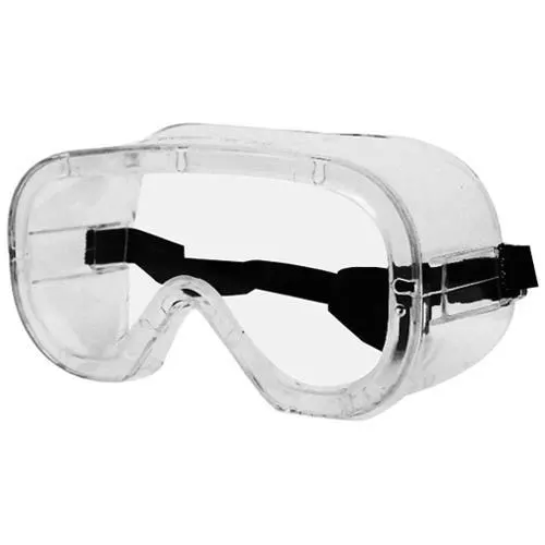 Goggles KSA GKSA01 — vista 2