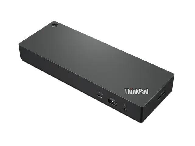 Docking Station LENOVO 40B00135US