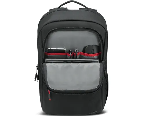 Mochila LENOVO MOCHILA PARA LAPTOP 15.6 — vista 2