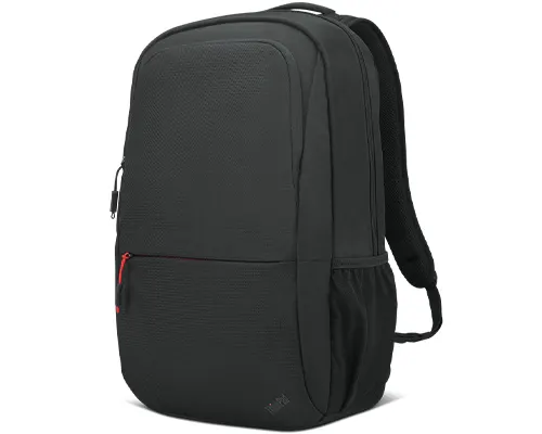 Mochila LENOVO MOCHILA PARA LAPTOP 15.6 — vista 3
