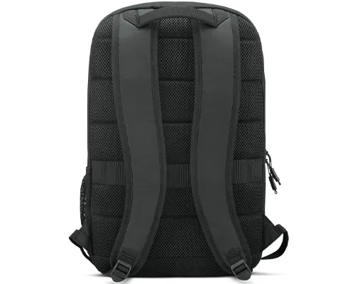 Mochila LENOVO MOCHILA PARA LAPTOP 15.6 — vista 4