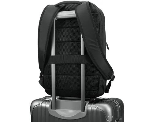 Mochila LENOVO MOCHILA PARA LAPTOP 15.6 — vista 5