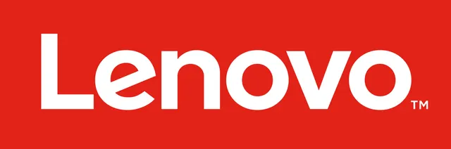 Tarjeta de Red LENOVO 4XH7A83845 — vista 4