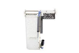 Tarjeta de Red LENOVO 4XH7A83845