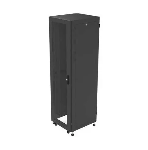 Gabinete  LinkedPRO LP-6060-42U-R2
