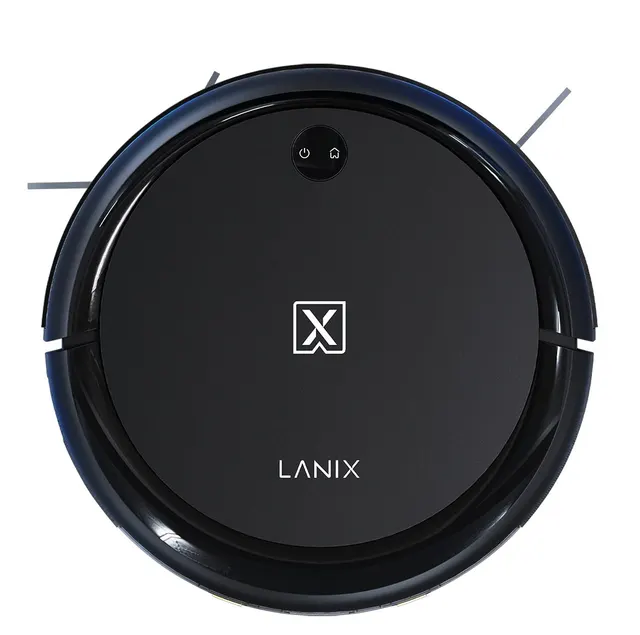 Aspiradoras LANIX 15145 — vista 4