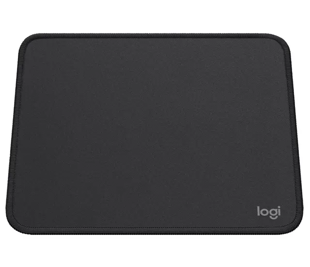 Mouse Pad  LOGITECH 956-000035 — vista 2