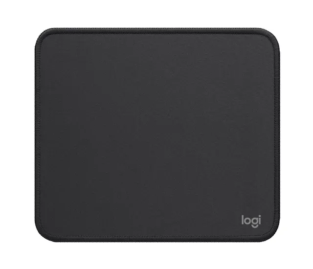 Mouse Pad  LOGITECH 956-000035 — vista 3