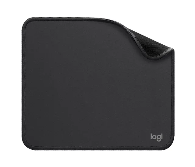 Mouse Pad  LOGITECH 956-000035 — vista 4