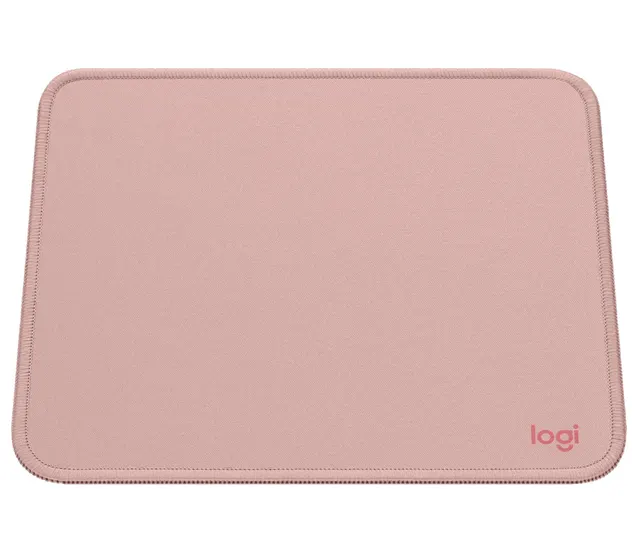 Mouse Pad LOGITECH 956-000037 — vista 2
