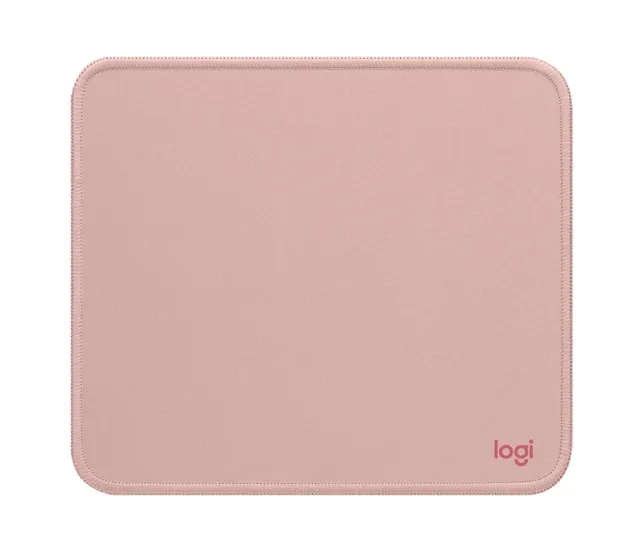 Mouse Pad LOGITECH 956-000037 — vista 3