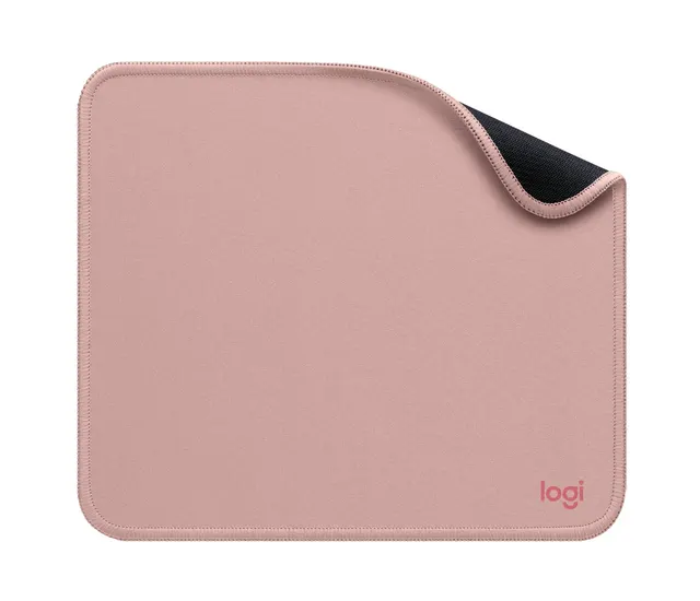 Mouse Pad LOGITECH 956-000037 — vista 4