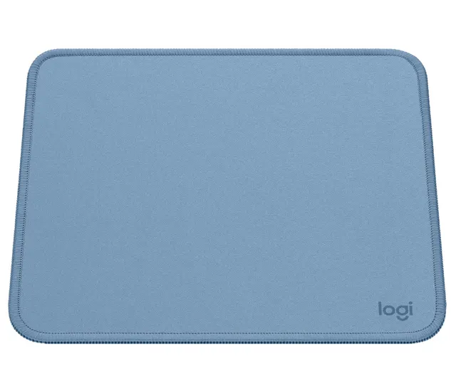 Mouse Pad LOGITECH 956-000038 — vista 2