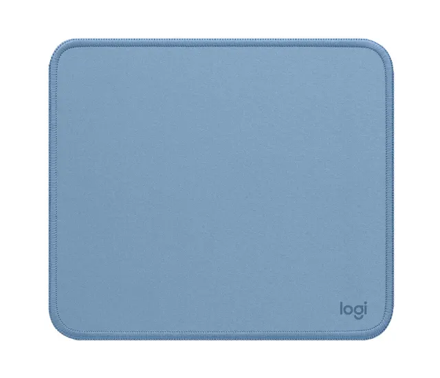 Mouse Pad LOGITECH 956-000038 — vista 3