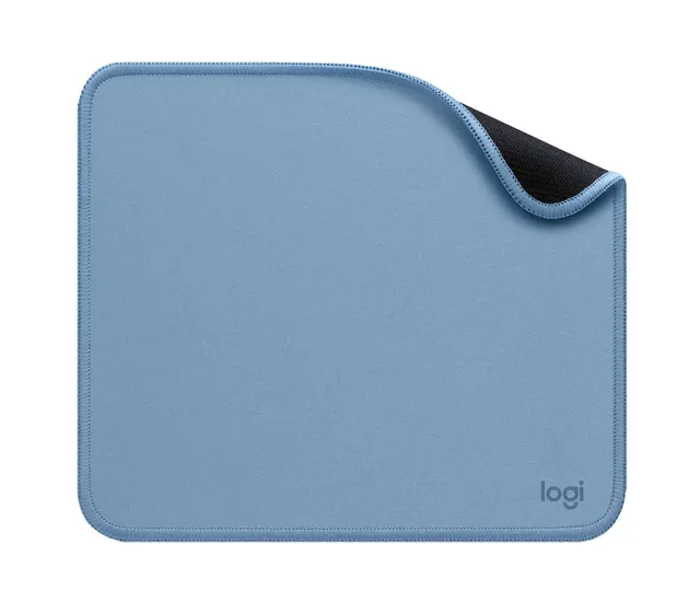 Mouse Pad LOGITECH 956-000038 — vista 4