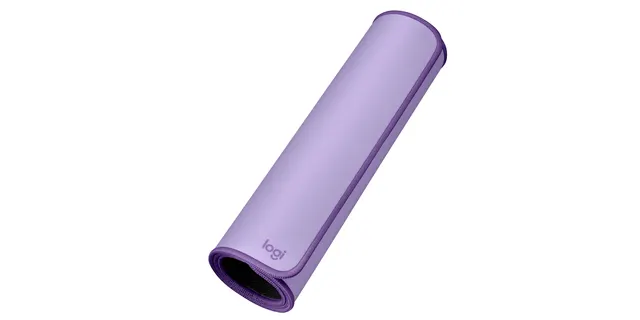 DESK PAD  LOGITECH 956-000036 — vista 5