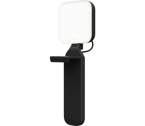 Aros de Luz LOGITECH 946-000031